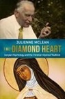 Julienne McLean - Diamond Heart