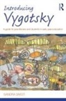 Sandra Smidt - Introducing Vygotsky
