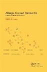 Sharon Hotchkiss, Camilla Smith, Smith Camilla - Allergic Contact Dermatitis