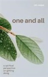 Ian Cooper - One and All
