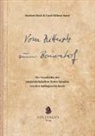 Herbert Bock, Cord-Hilmer Isern - Vom Rittersitz zum Bauernhof