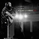 William Fitzsimmons - Live, 1 Audio-CD (Limited CD Digipak) (Audio book)