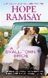Hope Ramsay, Ramsay Hope - A Small-Town Bride