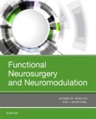 Ahmed M. Raslan, Kim J Burchiel, Kim J Burchiel, Ahmed M Raslan, Ahmed M. Raslan - Functional Neurosurgery and Neuromodulation