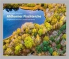 Andreas Kathe, Willi Rolfes, Willi Rolfes - Ahlhorner Fischteiche