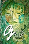Nicki Köttstorfer, Sima B Moussavian, Sima B. Moussavian, Nicki Köttstorfer - GAIA