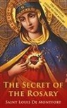 Mary Barbour, St. Louis de Montfort - The Secret Of The Rosary