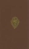 Robert Steele - Three Prose Versions Secreta