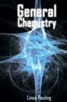 Linus Pauling - General Chemistry