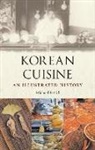 Michael Pettid, Michael J. Pettid - Korean Cuisine