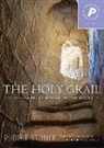 Rudolf Steiner, Andrew Welburn - Holy Grail
