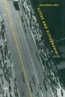 James Holston - Cities and Citizenship