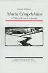Louis Hemon - Maria Chapdelaine