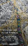 Juan David Cadena Botero - Visionary Art of the Americas