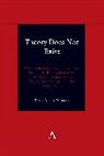 Paul Allen Miller, Miller Paul Allen - Theory Does Not Exist