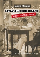 Ingrid Messing - Batavia Deutschland