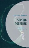 Kaushani Mondal, Kaushani Mondal - Staying Together