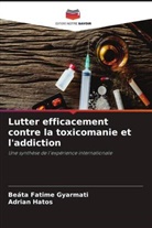 Beáta Fatime Gyarmati, Adrian Hatos - Lutter efficacement contre la toxicomanie et l'addiction