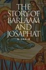 Anonymous - The Story of Barlaam and Josaphat