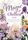 Christine Thompson-Wells - The Magic of Chelsea - Diary