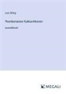 Lars Dilling - Yksinkertainen Kukkavihkonen
