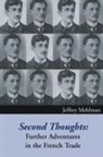 Jeffrey Mehlman - Second Thoughts