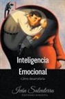 Iván Salvaterra - Inteligencia Emocional