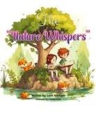 Luna Starlight - The Nature Whispers