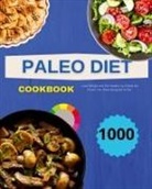 André Paolin - Paleo Diet