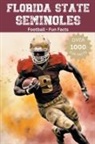Trivia Ape - Florida State Seminoles Football Fun Facts
