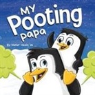 Humor Heals Us - My Pooting Papa