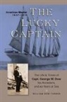 William Turner - The Lucky Captain ¿ 2nd Edition