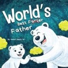 Humor Heals Us - World's Best Father