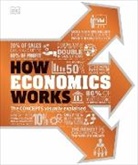 DK - How Economics Works