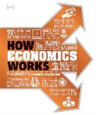 DK - How Economics Works