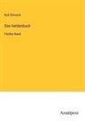 Karl Simrock - Das Heldenbuch