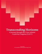 The Sonophilia Foundation gemeinnützliche GmbH - Transcending Horizons