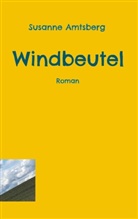 Susanne Amtsberg - Windbeutel