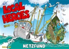 Kim Schmidt - Local Heroes / Local Heroes 23