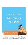 Charles Baudelaire - Réussir son Bac de français 2024: Analyse des Fleurs du Mal de Baudelaire
