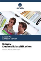Ashok Pal, Arindam Sarkar - Dewey-Dezimalklassifikation