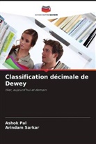 Ashok Pal, Arindam Sarkar - Classification décimale de Dewey