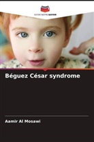 Aamir Al Mosawi - Béguez César syndrome