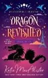 Katie MacAlister - Dragon Revisited