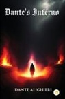 Dante Alighieri - Dante's Inferno