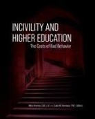Callie Rennison, Nélia Viveiros - Incivility and Higher Education