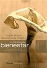 Carmelo Vázquez Valverde - La ciencia del bienestar : fundamentos de una psicología positiva
