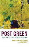 Murali Roy Sivaramakrishnan, Animesh Roy, Murali Sivaramakrishnan - Post Green