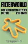 Kyle Chayka - Filterworld