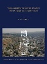 Joel S Burnett, Joel S. Burnett - The Amman Theater Statue in Its Iron Age Contexts